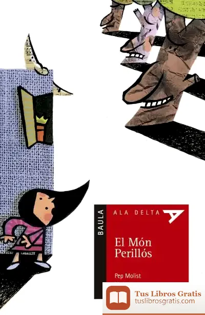 Descargar El Mon Perillos de Pep Molist