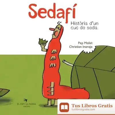 Descargar Sedafí