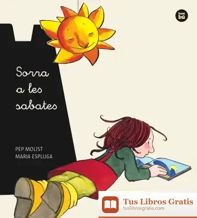 Descargar Sorra A Les Sabates