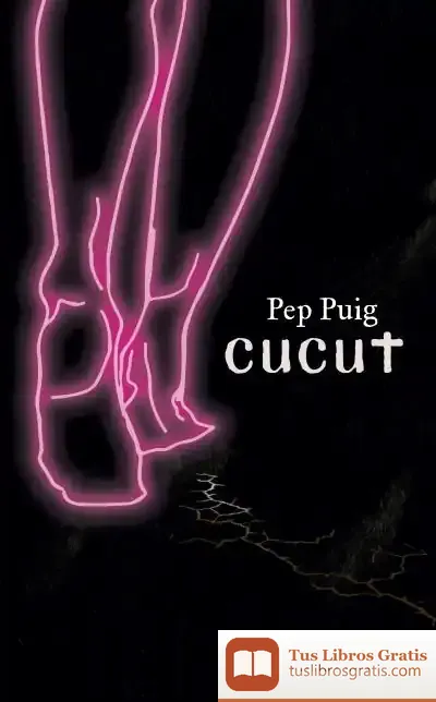 Descargar Cucut