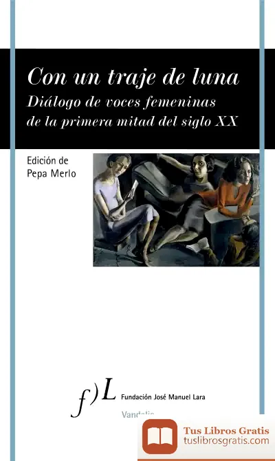Descargar Con Un Traje De Luna
