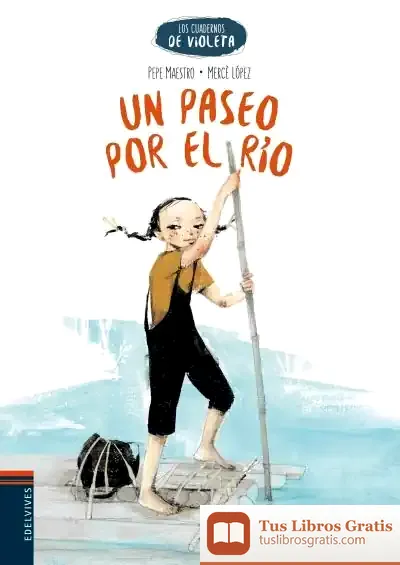 Descargar Un Paseo Por El Río