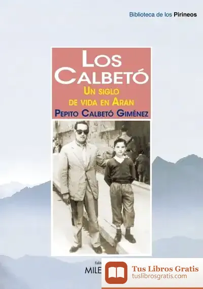 Descargar Los Calbetó