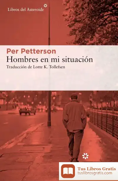 Descargar Hombres En Mi Situación