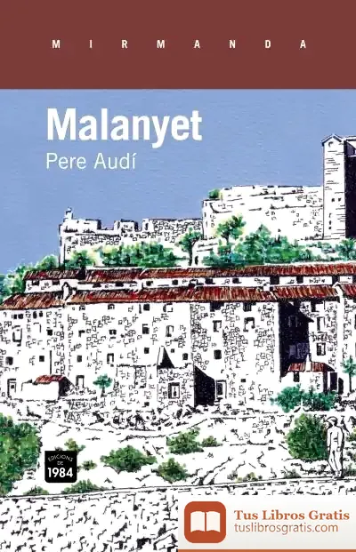 Descargar Malanyet