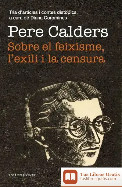 Descargar Contes I Articles