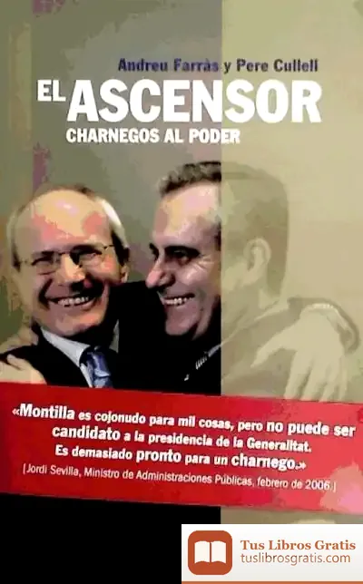 Descargar El Ascensor