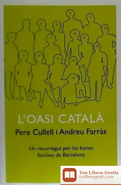 Descargar L'Oasi Català