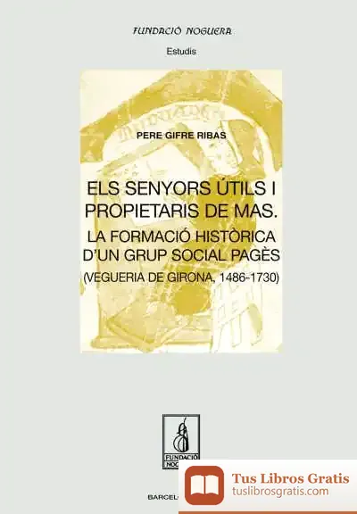 Descargar Els Senyors Útils