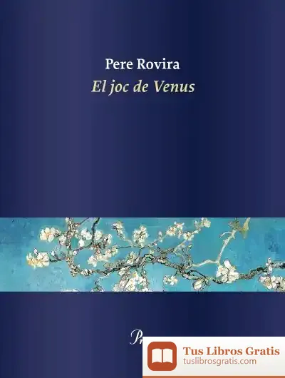 Descargar El Joc De Venus