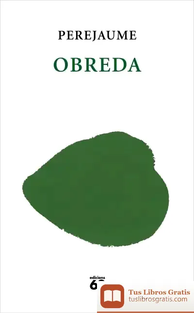 Descargar Obreda