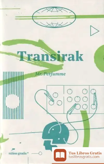 Descargar Transirak