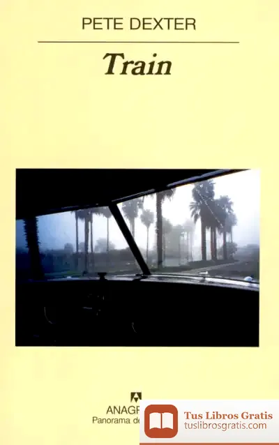 Descargar Train