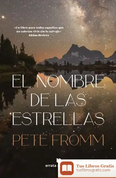 Descargar El Nombre De Las Estrellas