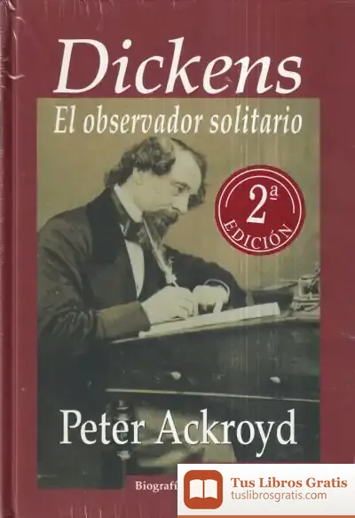 Descargar Dickens