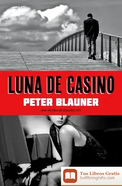 Descargar Luna De Casino