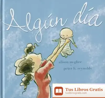 Descargar Algún Día