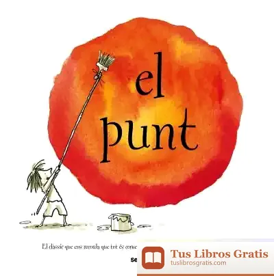 Descargar El Punt
