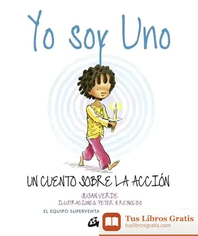 Descargar Yo Soy Uno