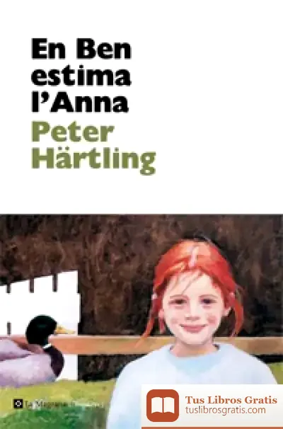Descargar En Ben Estima L'Anna
