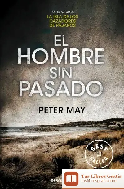Descargar El Hombre Sin Pasado