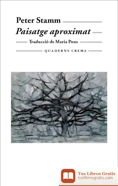 Descargar Paisatge Aproximat