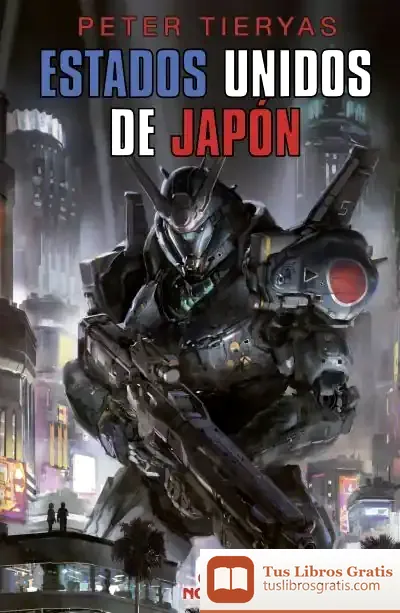 Descargar Estados Unidos De Japon