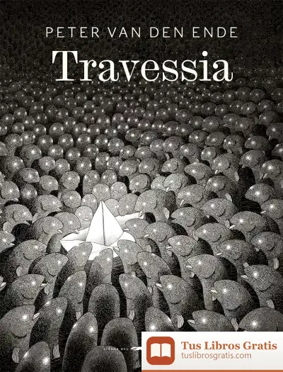 Descargar Travessia