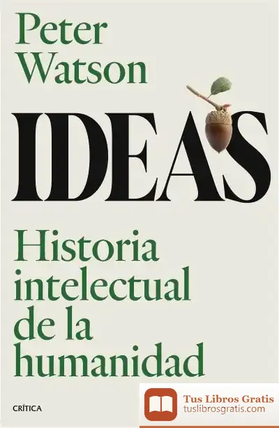 Descargar Ideas
