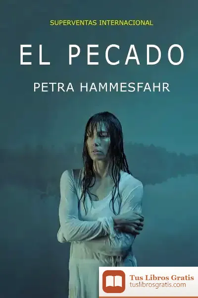 Descargar El Pecado