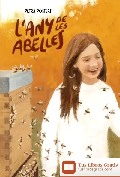 Descargar L?Any De Les Abelles