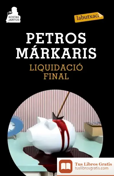 Descargar Liquidació Final