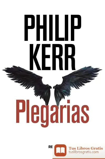 Descargar Plegarias
