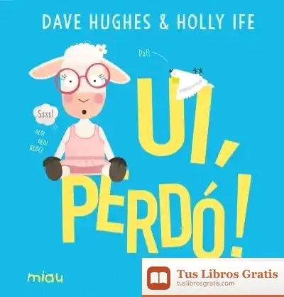 Descargar Ui, Perdó!