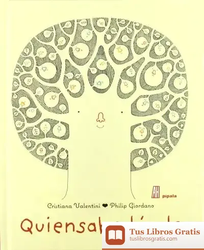 Descargar Quiensabedonde