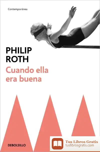 Descargar Cuando Ella Era Buena