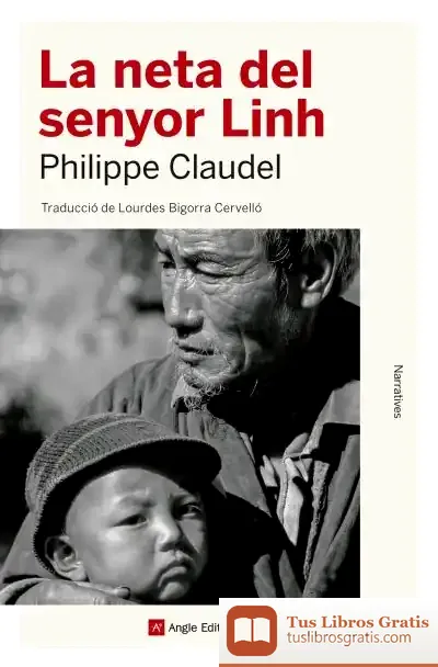 Descargar La Neta Del Senyor Linh