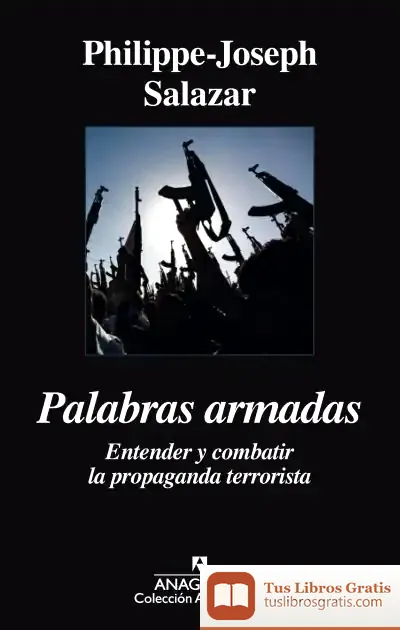 Descargar Palabras Armadas