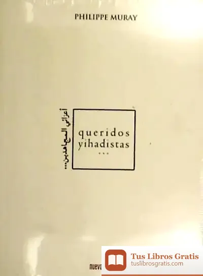 Descargar Queridos Yihadistas