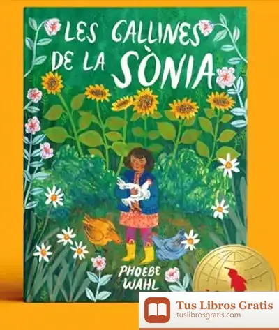 Descargar Les Gallines De La Sònia