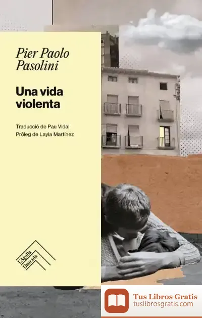 Descargar Una Vida Violenta