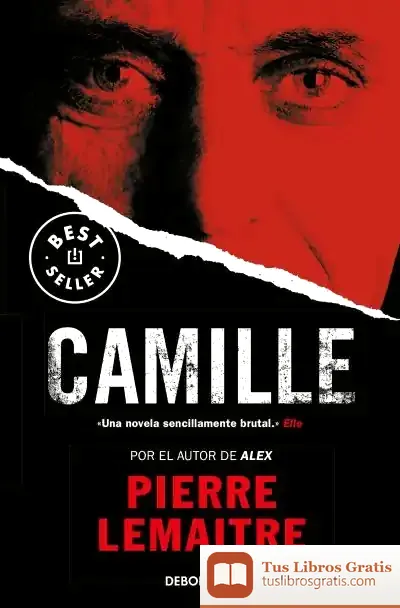 Descargar Camille