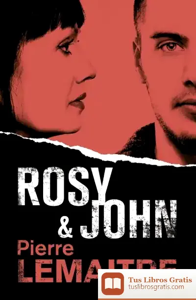 Descargar Rosy & John