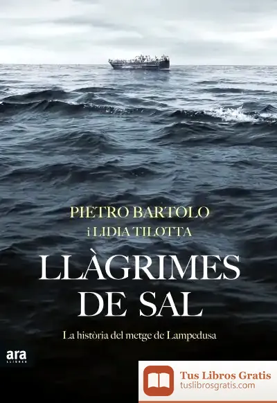 Descargar Llàgrimes De Sal