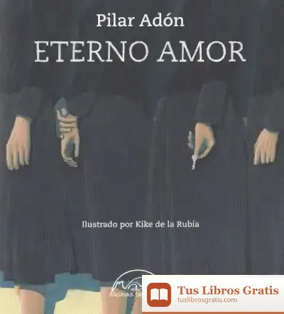 Descargar Eterno Amor