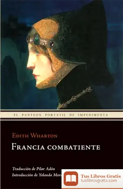 Descargar Francia Combatiente