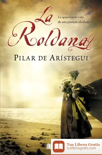 Descargar La Roldana