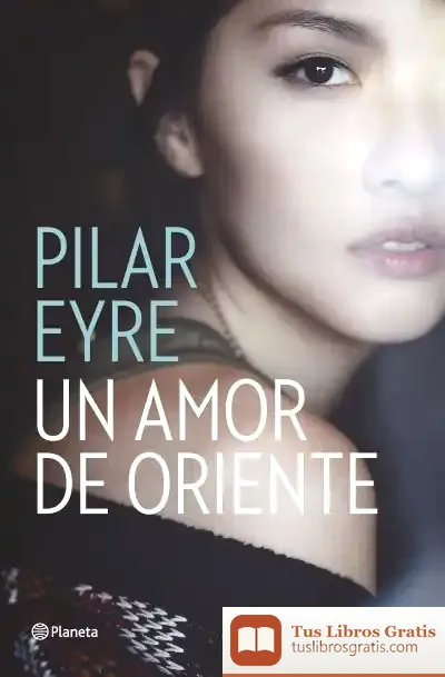 Descargar Un Amor De Oriente