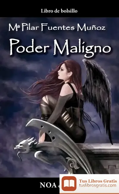 Descargar Poder Maligno