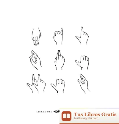 Descargar Mil Orelles